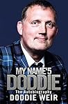 My Name'5 Doddie:...