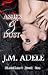 Ashes and Dust (Bloodlust, #1)