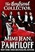 The Boyfriend Collector by Mimi Jean Pamfiloff
