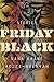 Friday Black