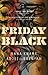 Friday Black
