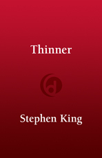 Thinner