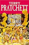 Hombres de armas