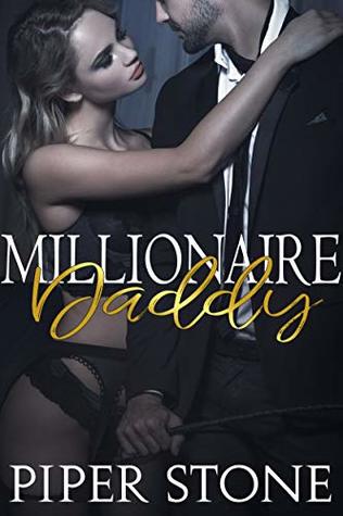 Millionaire Daddy (Kindle Edition)