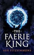 The Faerie King