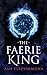 The Faerie King (Stranger M...