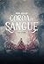 Coroa de Sangue (Dark Livro 1) by Maya Keller
