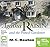 Agatha Raisin and the Potted Gardener 3 by M.C. Beaton