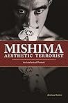 Mishima, Aestheti...