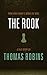 The Rook: A Silo Story