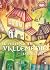 El visitante de Vallemedio