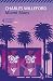 Miami Blues by Charles Willeford Miami Blues by Charles Willeford