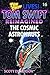 Tom Swift Lives! The Cosmic...