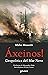 Áxeinos! Geopolitica del Ma...