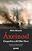 Áxeinos! Geopolitica del Mar Nero by Mirko Mussetti