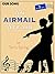An Airmail Affair by Terry Spring
