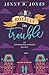 Royally in Trouble (An Enchanted Events Mystery)