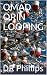 OMAD ORIN LOOPING by DR Phillips