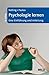 Psychologie lernen: Eine Ei...