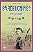 Barcelonines. 1001 històries: Dones protagonistes des de l'època romana fins als nostres dies