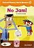 No Jam!