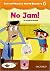 No Jam! by Christine Hartzler