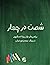 شصت در چهار: رباعی‌های طنز ...