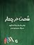 شصت در چهار by رضا احسانپور شصت در چهار by رضا احسانپور