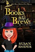 Books and Brews