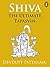 Shiva by Devdutt Pattanaik