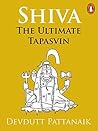 Shiva: The Ultima...