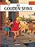 De Gouden Sfinx (Alex, #2)