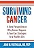 Surviving Cancer: A New Per...