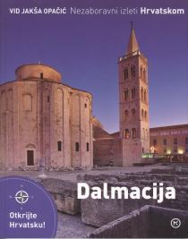 Dalmacija