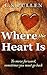 Where the Heart Is
