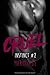 Cruel (Instinct #2)
