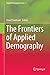 The Frontiers of Applied De...