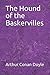 The Hound of the Baskervilles