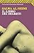 Il libro dei segreti