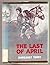 The Last of April