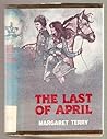 The Last of April