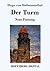 Der Turm: Neue Fassung (German Edition)