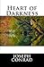 Heart of Darkness