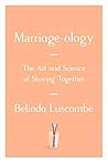 Marriageology: Th...