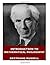 Introduction to Mathematical Philosophy