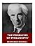 The Problems of Philosophy