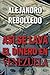Así se lava el dinero en Ve...