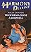 Trasformazione a sorpresa: Harmony Destiny (Italian Edition)