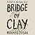 Bridge of Clay