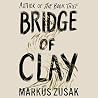 Bridge of Clay
